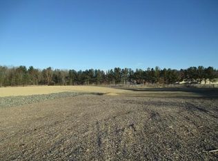 155 Mill St, Gardner, MA 01440