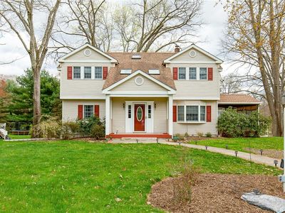 54 Cherry Lane, Fishkill, NY, 12524
