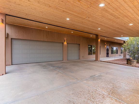2nd image of 3 Cerrito De Baca Rd