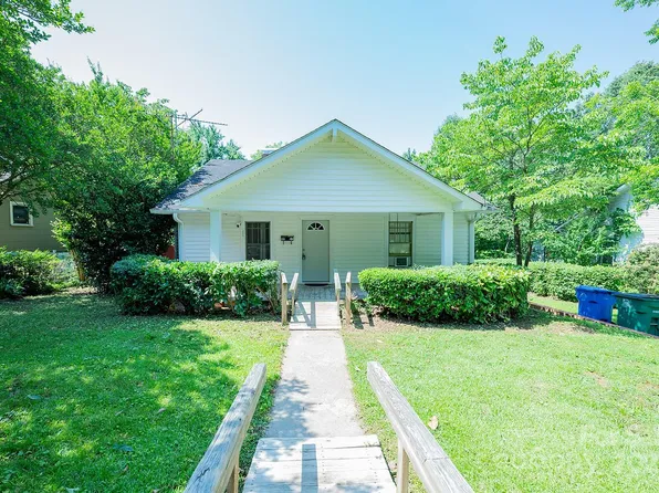 197 Georgia St, Spindale, NC 28160