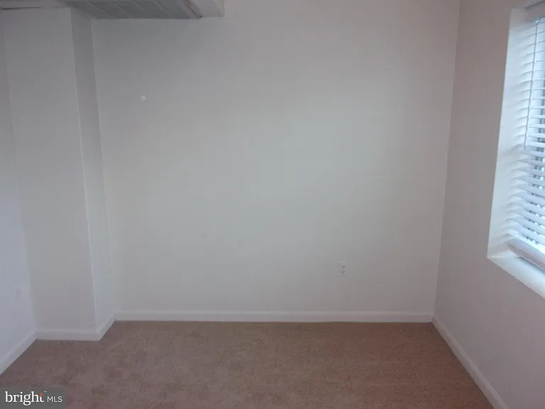 1776 N Troy St — Photo 5