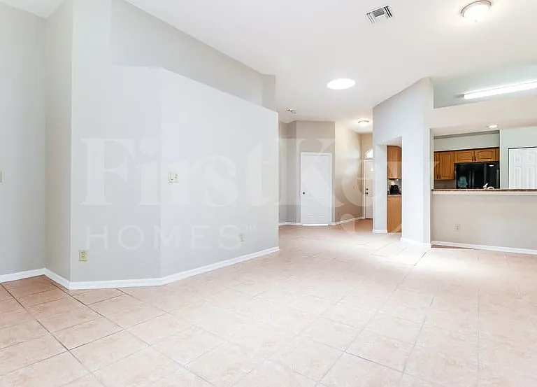 439 Dixie Hwy — Photo 5