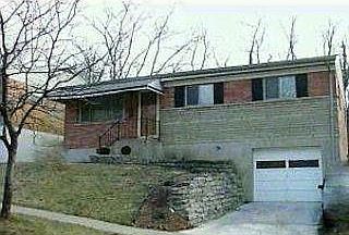 1st image of 3028 Westknolls Ln