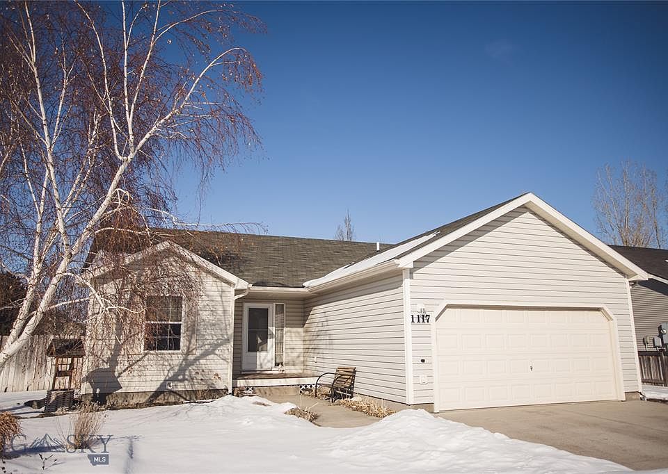 1st image of 1117 Sunrise Dr