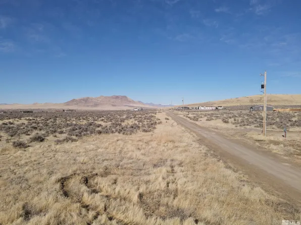 7820 Purple Sage Rd, Winnemucca, NV 89445