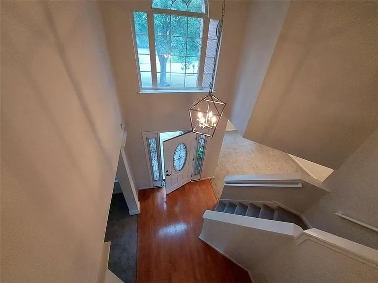 2923 Da Vinci Blvd — Photo 18
