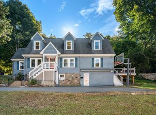 21 Lamoine St, Dedham, MA 02026