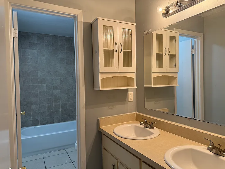 1707 Ridgewood Ln #A — Photo 10