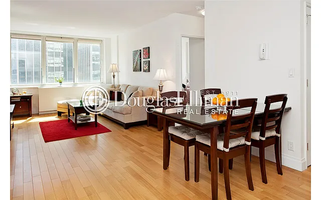 Sold by Douglas Elliman | media 8