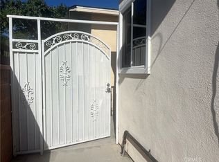 12285 Zeta St, Garden Grove, CA 92840