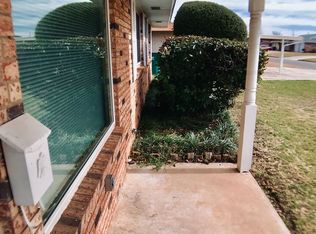 2825 SW 79th St, Oklahoma City, OK 73159