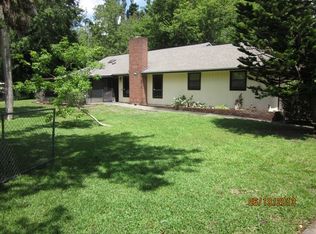 691 Calle Grande St, Ormond Beach, FL 32174