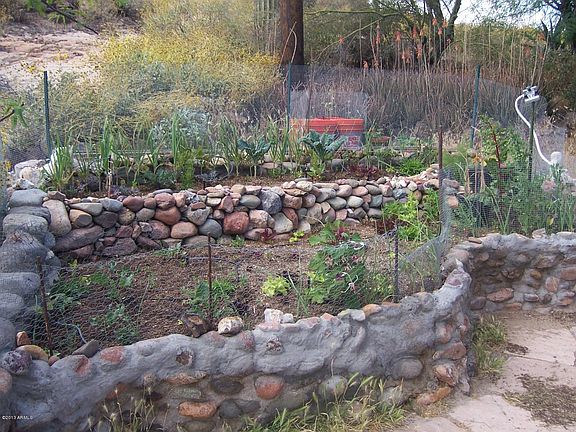 5th image of 19542 E Squaw Valley Pkwy
