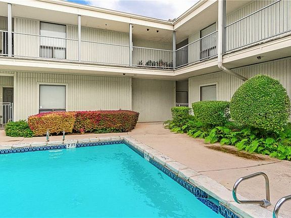 2nd image of 3840 Far West Blvd APT 108