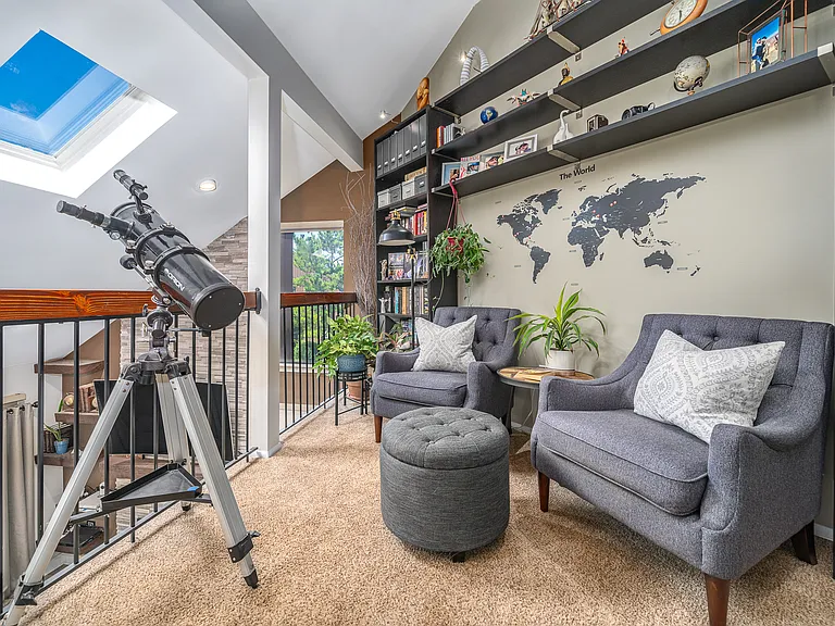 4122 Bloomingdale Dr — Photo 11