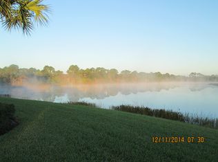 8243 SE Angelina Ct, Hobe Sound, FL 33455