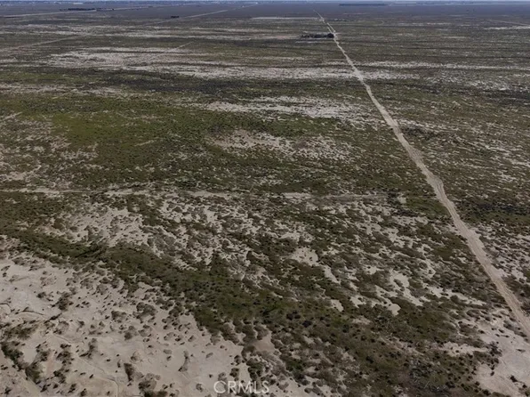 35 Avenue B Lot 4-7, Lancaster, CA 93536