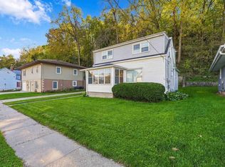 2755 Central Ave, Dubuque, IA 52001