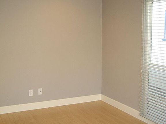 4th image of 1213 Thomas Ave