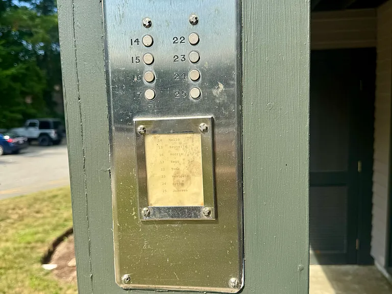 1940 Phillips Rd #25 — Photo 17