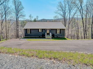 7175 Boones Trl, Boones Mill, VA