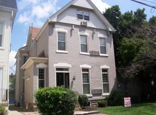 6325 Marchand St APT 6, Pittsburgh, PA 15206