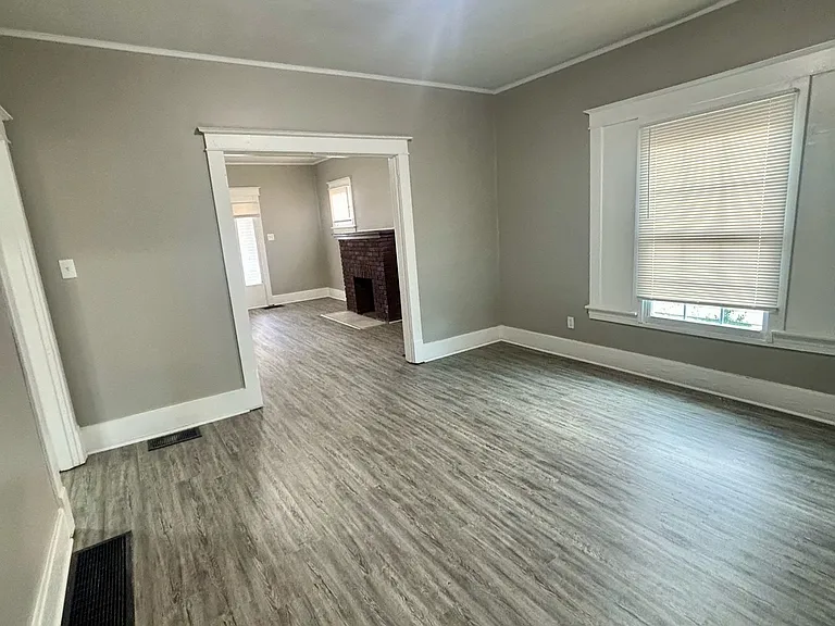 1214 Dresden Ave — Photo 6