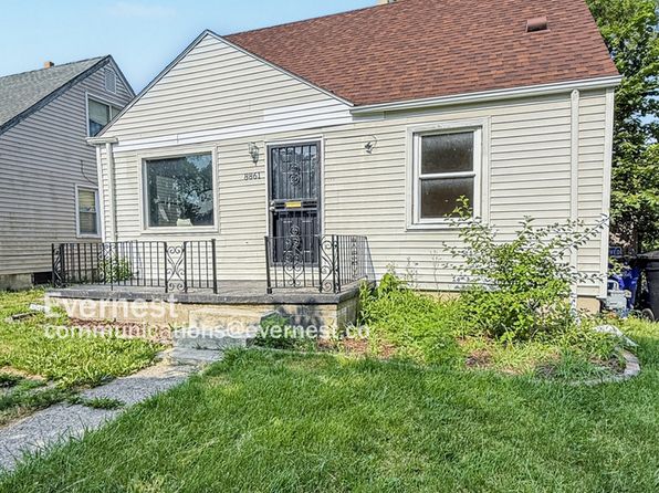 8861 Asbury Park