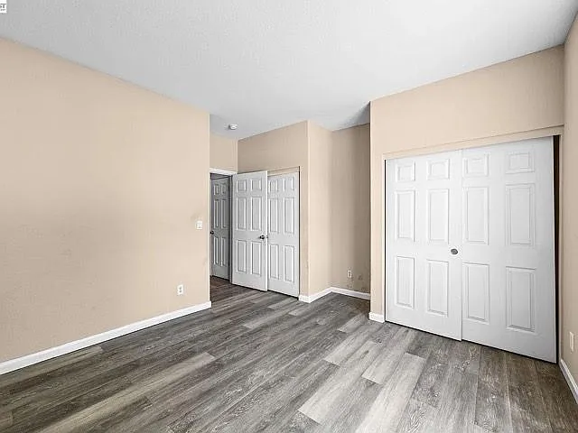 4528 Wagon Trail Way #4528 — Photo 21