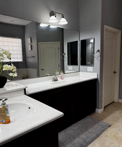 5145 E Agave Vista Dr #1 — Photo 8