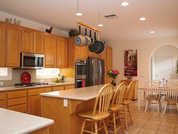 2nd image of 23415 Jardin Del Sol