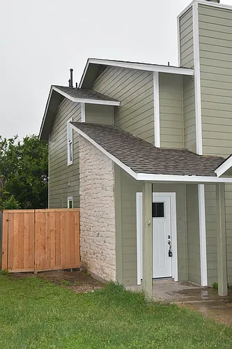 1814 Rawhide Loop Photo 1