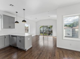 910 Bergen St Floor 2, Newark, NJ 07112