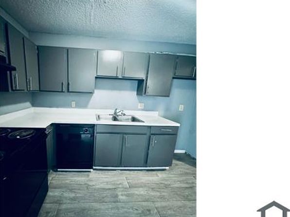 3611 Ranch Rd APT 25-7