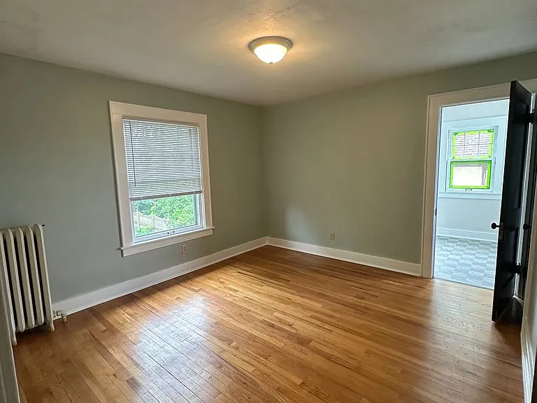 3410 James St — Photo 28