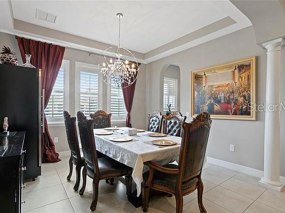 4th image of 14316 Avon Farms Dr