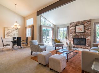 168 Southwind Dr, Pleasant Hill, CA 94523