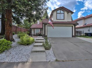 7618 Fireweed Cir, Citrus Heights, CA 95610