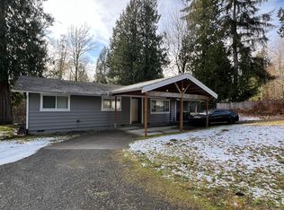 7510 Lakeside St SW, Olympia, WA 98512