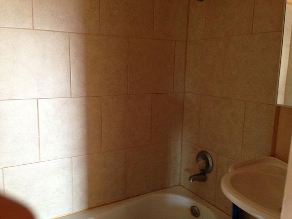 4th image of 11884 Indian St