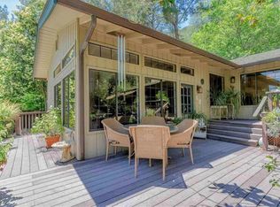 1619 Cervato Cir, Alamo, CA 94507