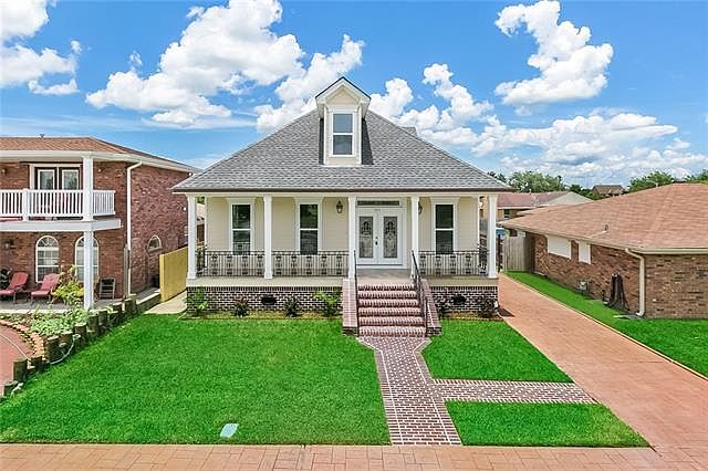 1st image of 8291 Patricia St