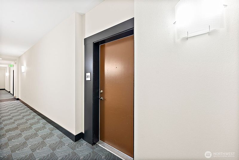 2nd image of 1501 Tacoma Avenue S #311