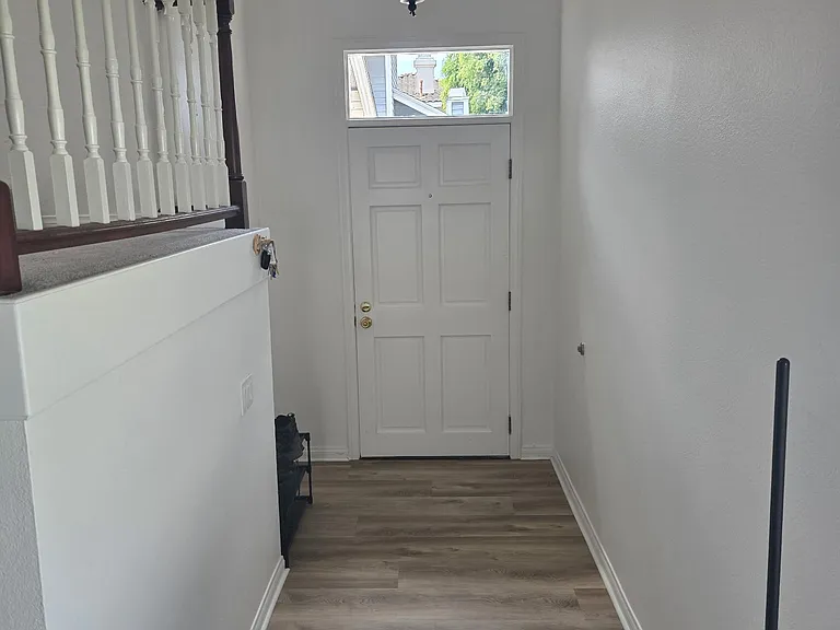 2168 Kristin Ln — Photo 5