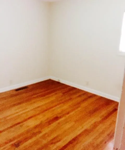 224 Sycamore Dr — Photo 5