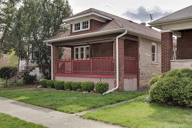 1st image of 1039 Ferdinand Ave