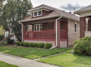 1039 Ferdinand Ave, Forest Park, IL 60130