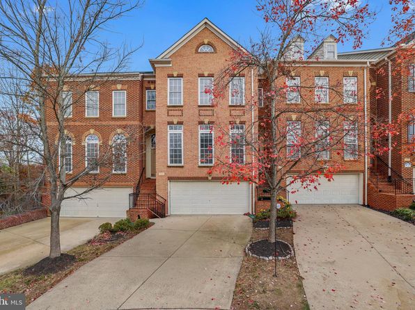 7106 Point Replete Cir