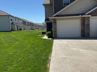 15421 NW 124th St, Platte City, MO 64079