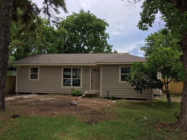 1st image of 10337 N La Crosse St